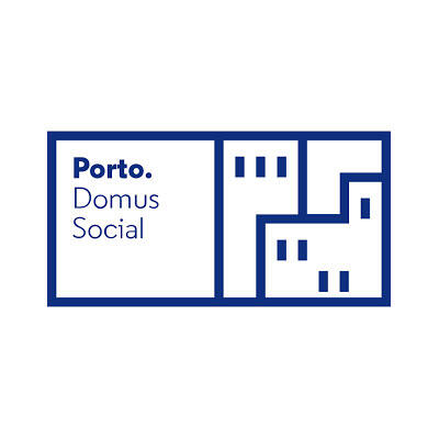 Domus Social Porto